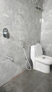 Bathroom Image of 995 Sq.ft 2 BHK Apartment / Flat for sale in RR Nagar Bengaluru for Rs. 8500000