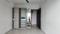 Akshar green world airoli Bedroom 2