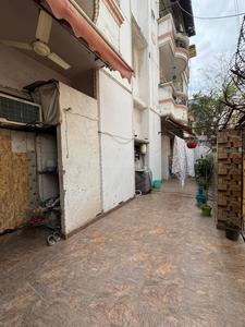 Image of 2300 Sq.ft 3 BHK Builder Floor for sale in Kirti Nagar, New Delhi for Rs. 27500000