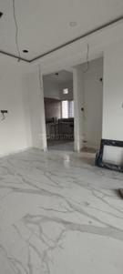 Hall Image of 1550 Sq.ft 3 BHK Apartment / Flat for sale in Khamla Nagpur for Rs. 10500000