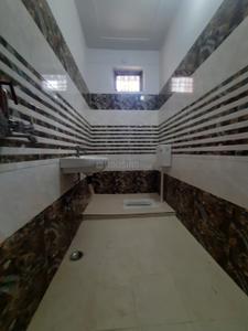 Image of 1650 Sq.ft 3 BHK Independent House for sale in Quarsi, Aligarh for Rs. 7000000