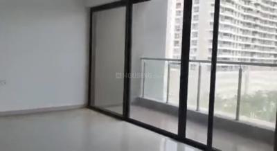 Balcony Image of 950 Sq.ft 2 BHK Apartment / Flat for sale in Gagan Klara, Balewadi Pune for Rs. 11000000