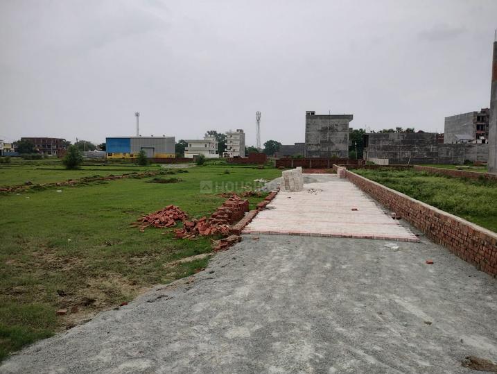 Nibiya Main Image 1