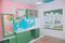 Bachupally Bedroom 3