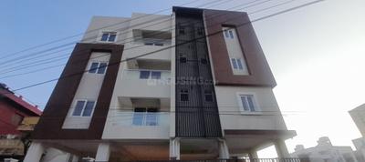 Image of 1302 Sq.ft 3 BHK Apartment / Flat for sale in Madipakkam, Chennai for Rs. 9000000