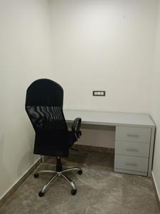 Bedroom Image of 1620 Sq.ft 5 BHK Duplex for sale in Sector 52 Noida for Rs. 62500000