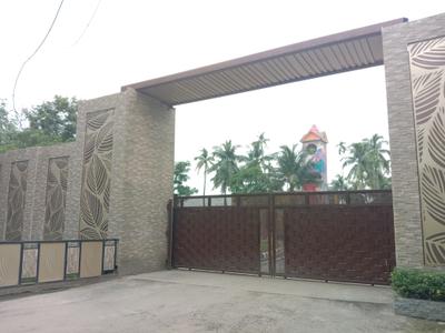 Image of 1800 Sq.ft Residential Plot / Land for sale in Vriddhica Heritage, Bara Gagan Gohalia, Kolkata for Rs. 650000