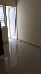 Hall Image of 950 Sq.ft 2 BHK Apartment / Flat for rent in Choolaimedu Chennai for Rs. 27000