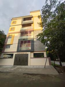 Image of 2400 Sq.ft 3 BHK Builder Floor for sale in JP Nagar, Bengaluru for Rs. 19000000