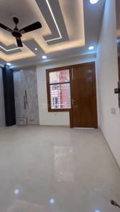 Hall Image of 1197 Sq.ft 3 BHK Builder Floor for sale in Fidato Honour Homes, Sector 89 Faridabad for Rs. 13200000