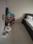 Parimal Residency Bedroom 2