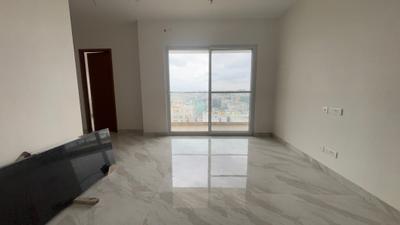 Living Room Image of 1097 Sq.ft 2 BHK Apartment / Flat for sale in Concorde Auriga, Medahalli Bengaluru for Rs. 13000000