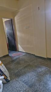 Bedroom Image of 3500 Sq.ft 3 BHK Independent House for rent in Pimple Nilakh Pune for Rs. 65000