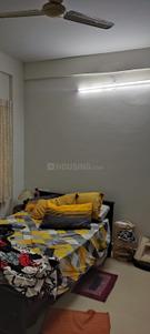 Bedroom Image of 1429 Sq.ft 3 BHK Apartment / Flat for sale in Nava Charvi Square, Electronic City Bengaluru for Rs. 7000000