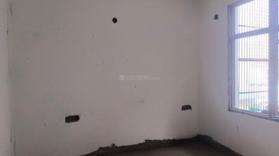 Bedroom Image of 960 Sq.ft 2 BHK Independent House for sale in Omicron II Greater Noida for Rs. 16900000