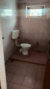 Bathroom Image of 1850 Sq.ft 2 BHK Independent House for sale in Vikas Nagar Lucknow for Rs. 24800000