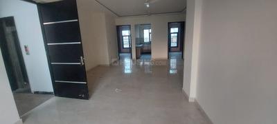 Hall Image of 2475 Sq.ft 4 BHK Builder Floor for sale in Sector 49 Gurgaon for Rs. 36000000