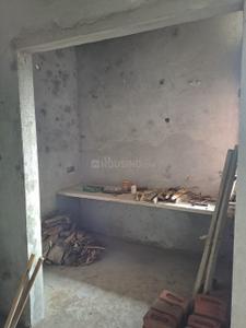 Kitchen Image of 675 Sq.ft 2 BHK Independent House for rent in Tarapore Enclave Patiala for Rs. 15000