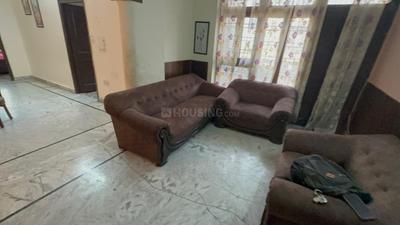Hall Image of 2650 Sq.ft 3 BHK Villa for rent in DARSHAN VILLA, Dalanwala Dehradun for Rs. 90000