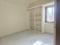 Krishna colany Bedroom 1