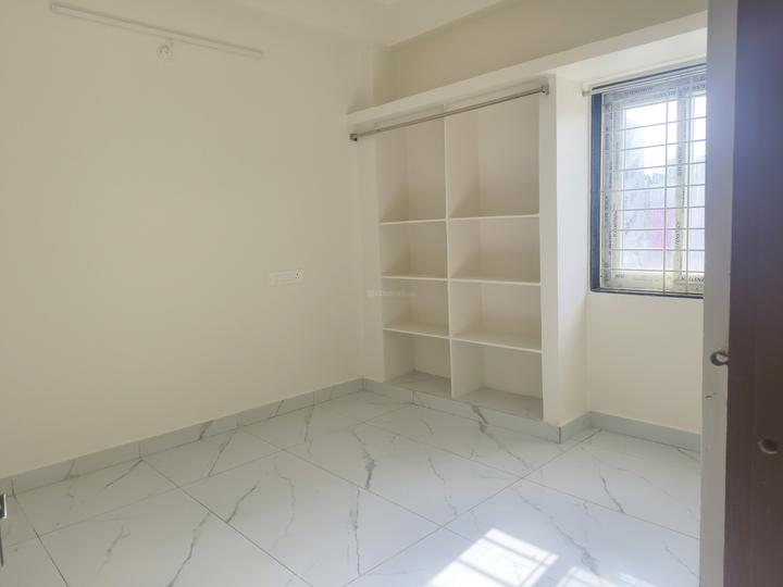 Krishna colany Bedroom 1