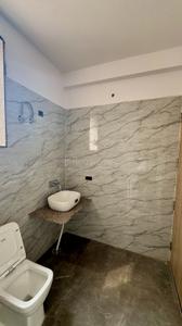 Bathroom Image of Hno 474 in DLF Phase 3, Gurgaon