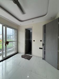 Bedroom Image of 1700 Sq.ft 3 BHK Duplex for sale in Sahastradhara Road Dehradun for Rs. 11500000