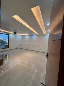 Hall Image of 3150 Sq.ft 4 BHK Independent House for sale in Sector 17 Faridabad for Rs. 37500000
