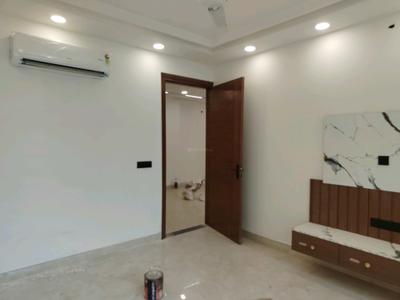 Bedroom Image of 2293 Sq.ft 3 BHK Apartment / Flat for sale in Sector 57 Gurgaon for Rs. 34000000