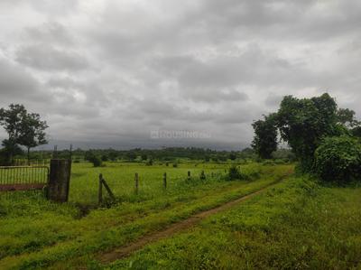 Image of 52272 Sq.ft Residential Plot / Land for sale in Murbad, Thane for Rs. 7440000