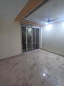 Hall Image of 1600 Sq.ft 3 BHK Apartment / Flat for rent in Shyam Nagar Jaipur for Rs. 25000
