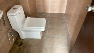 Image of 2516 Sq.ft 3.5 BHK Duplex for sale in ILD Greens, Sector 37C, Gurgaon for Rs. 16500000