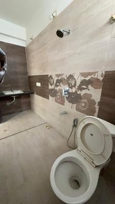 Image of 3000 Sq.ft 4 BHK Villa for sale in Science City, Ahmedabad for Rs. 26000000