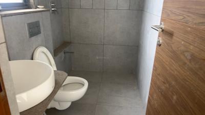 Image of 3200 Sq.ft 4 BHK Apartment / Flat for rent in Apurva Aasthaa Onyx, Memnagar, Ahmedabad for Rs. 60000