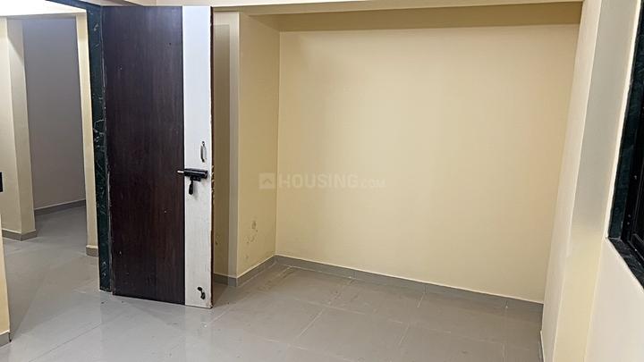 Parsik Nagar, Kalwa Main Image 1