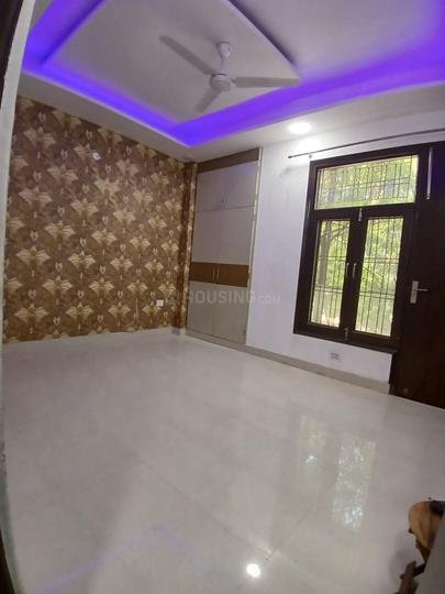 Block A, Sector 30 Bedroom 1