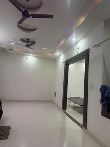 Hall Image of 2040 Sq.ft 7 BHK Independent House for sale in Sipri Bazar Jhansi for Rs. 17500000