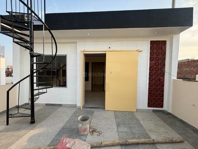 Image of 1910 Sq.ft 4 BHK Independent House for sale in Chitaipur, Varanasi for Rs. 11000000