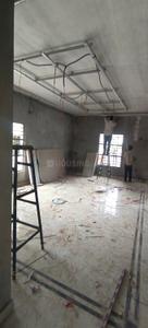 Balcony Image of 3000 Sq.ft 4 BHK Villa for sale in Anekal Bengaluru for Rs. 16000000