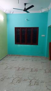 Hall Image of 901 Sq.ft 2 BHK Independent House for rent in Porur Chennai for Rs. 20000