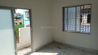 Bedroom Image of 795 Sq.ft 2 BHK Apartment / Flat for rent in Dunlop Kolkata for Rs. 12750