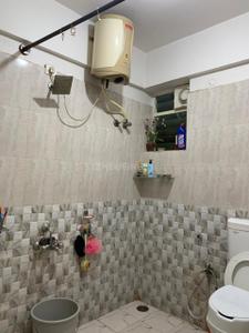 Image of 1695 Sq.ft 3 BHK Apartment / Flat for sale in BM Silver Woods, Somasundarapalya, Bengaluru for Rs. 18300000