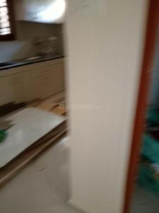 Kitchen Image of 1420 Sq.ft 2 BHK Apartment / Flat for sale in Nacharam Secunderabad for Rs. 9293570