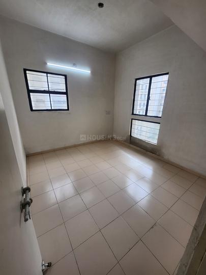 Ambuja Upohar The Condoville Main Image 1