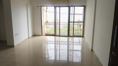 Living Room Image of 1596 Sq.ft 2 BHK Apartment / Flat for sale in Lodha Exotica, Palava Phase 1 Thane for Rs. 9200000