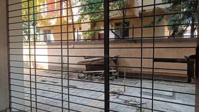 Bedroom Image of 1480 Sq.ft 3 BHK Apartment / Flat for sale in Barbari Village Guwahati for Rs. 6000000