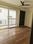 Apartment ashok nagar Main Image 1