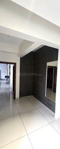 Image of 1800 Sq.ft 3 BHK Apartment / Flat for rent in DNR Reflection, Bellandur, Bengaluru for Rs. 150000
