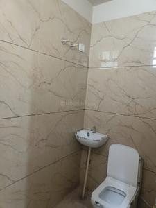Image of 1075 Sq.ft 3 BHK Apartment / Flat for sale in Jhotwara, Jaipur for Rs. 4680598