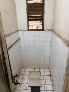 Bathroom Image of 646 Sq.ft 1 BHK Apartment / Flat for sale in Sadashiv Peth Pune for Rs. 8000000